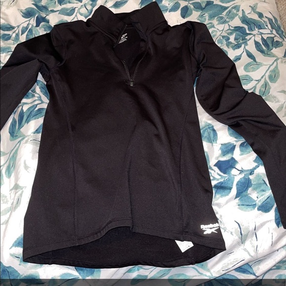 Shirts/ jackets - Picture 7 of 16